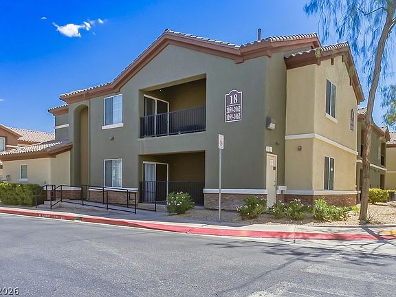 3rd image of 8324 W Charleston Blvd #1062