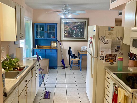 5th image of 10510 W Bright Angel Cir
