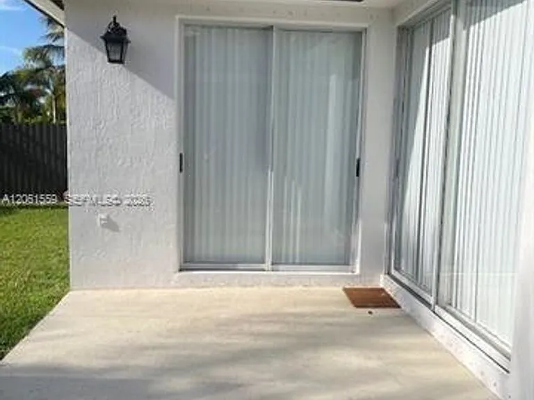 6983 SW 161st Pl #6983 — Photo 19