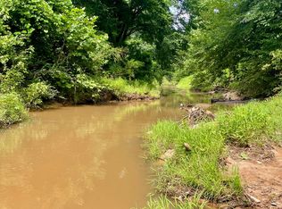 0 Halls Rd, Grenada, MS 38901