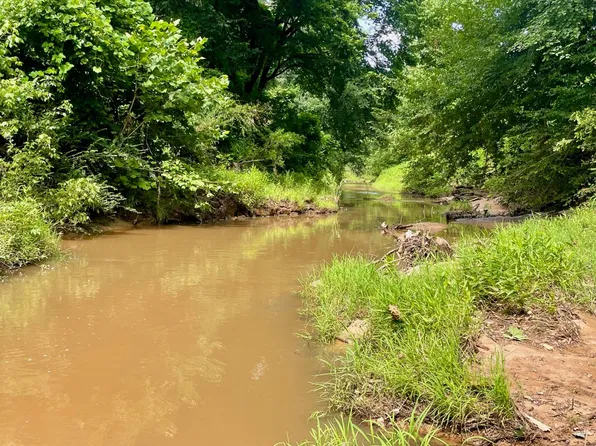 0 Halls Rd, Grenada, MS 38901