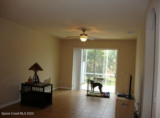 3645 Spencer Ln, Melbourne, FL 32940