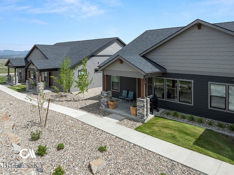 1st image of 2935 Aspen View Loop #4