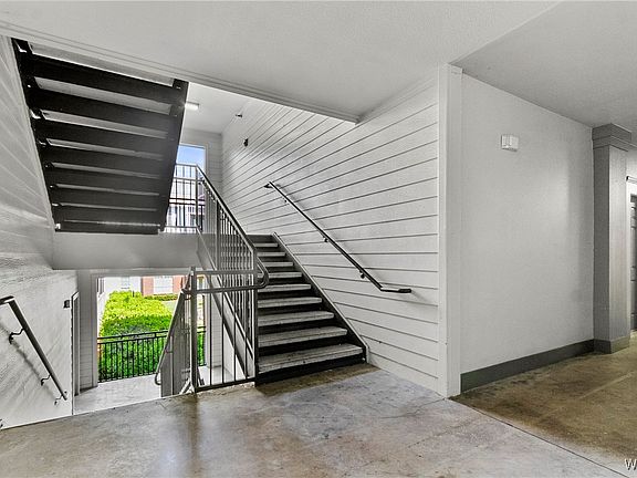 2nd image of 1901 5th Ave #3224