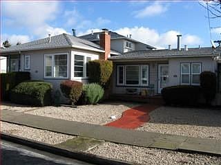 1st image of 948 Masson Ave