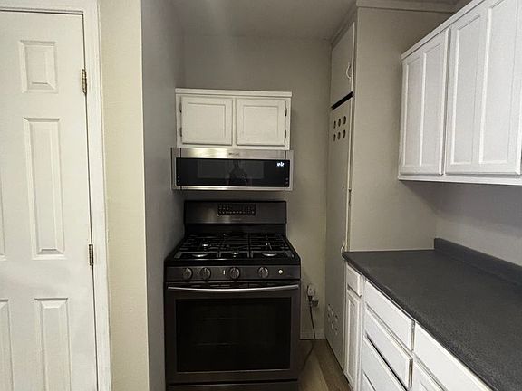 4th image of 5518 E 2nd St
