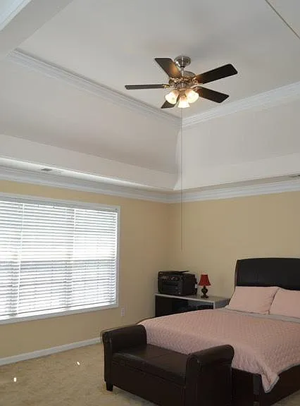 155 Ruby Forest Pkwy — Photo 19