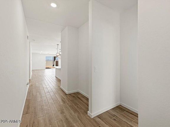 3rd image of 7456 E COZY COTTAGE Lane