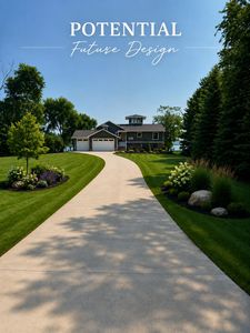 808 S Lakeshore Dr, Ludington, MI, 49431