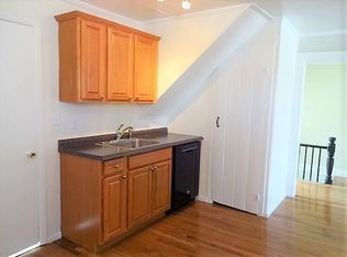 146 Clark St #3, Portland, ME 04102