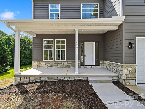 3rd image of 1147 10th Street Ln NW
