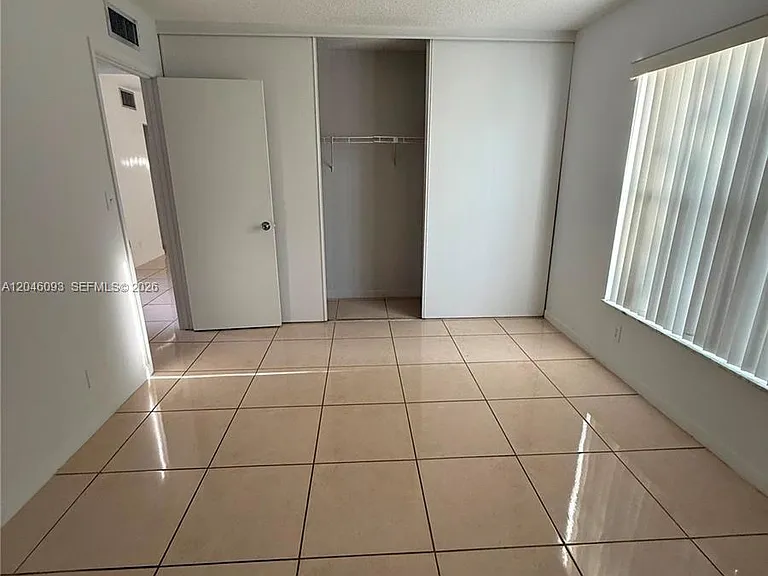 455 S Pine Island Rd #306C — Photo 9