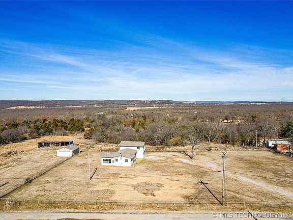 2nd image of 12941 W Shell Creek Rd