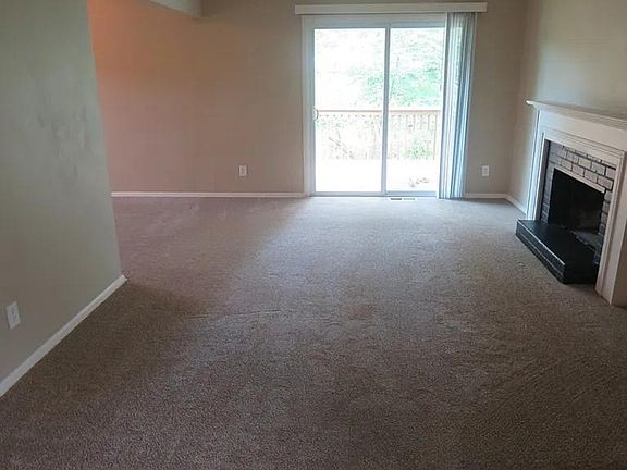 4th image of 9917 Flora Ave #876