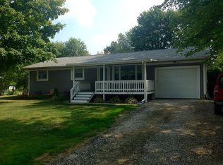 22067 Circle Dr, Alliance, OH 44601