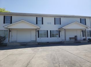 168 Riverview Dr APT 3, Calhoun, GA 30701