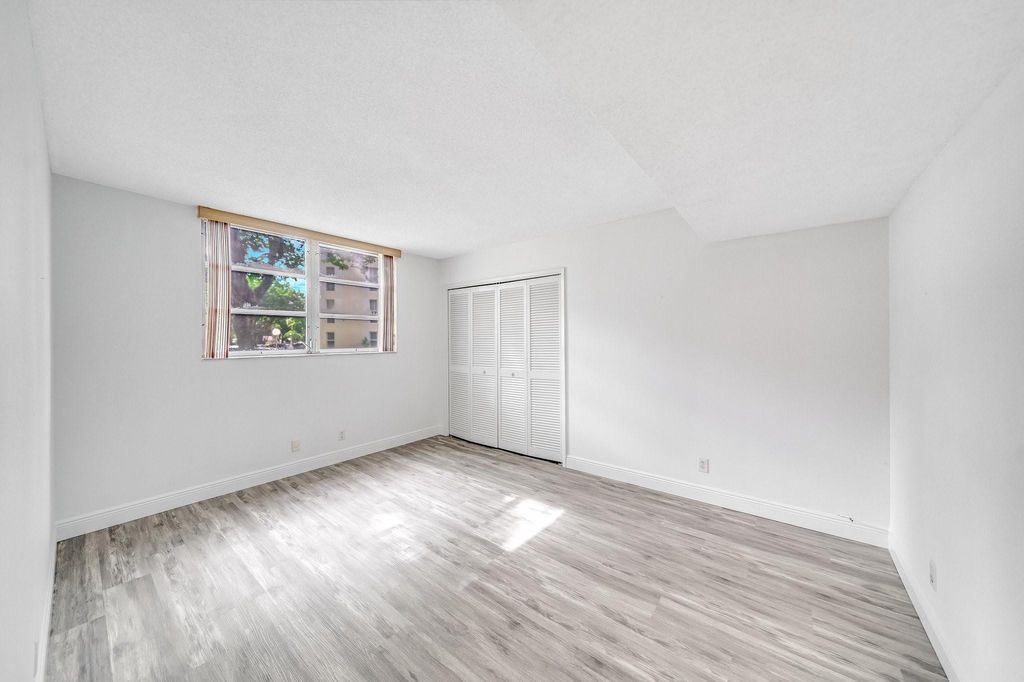 2601 S Course Drive #111, photo 9