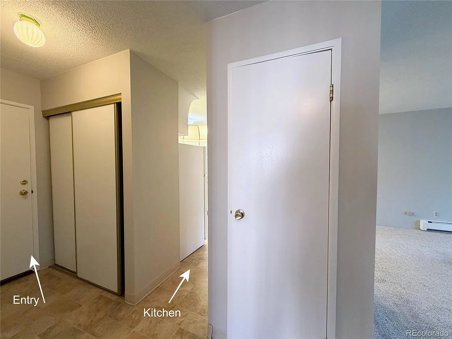 2 bed, 1.0 bath, 920 sqft, $1,785 — Photo 3