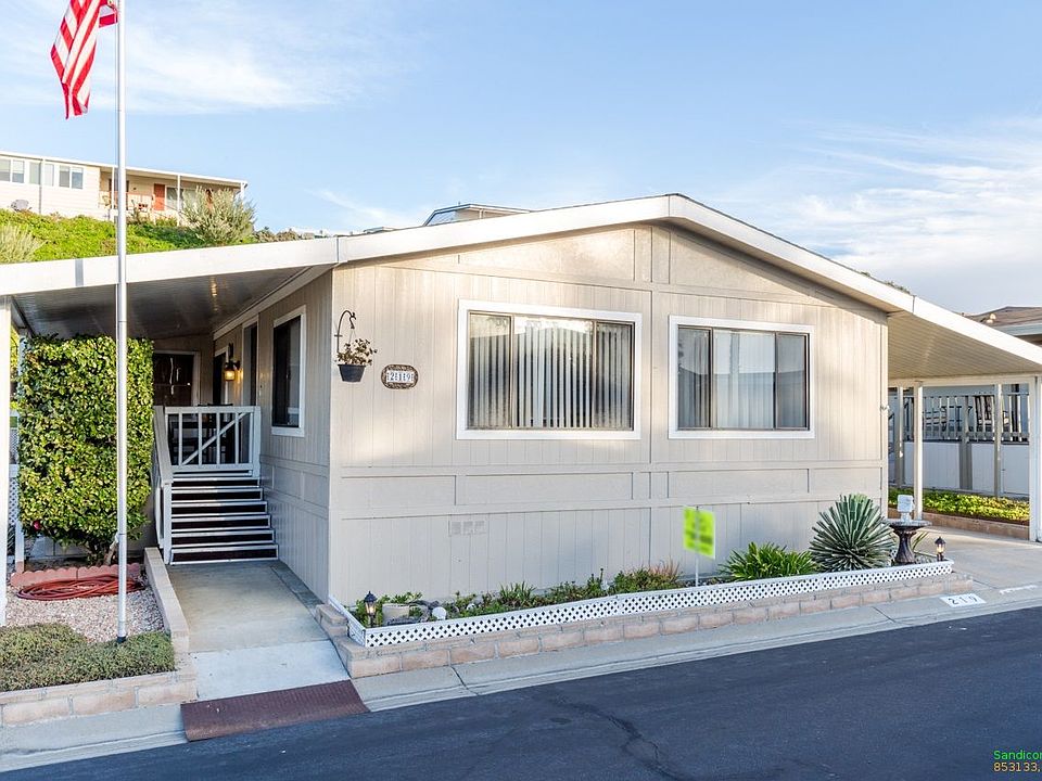 2nd image of 1930 W San Marcos Blvd Spc 219