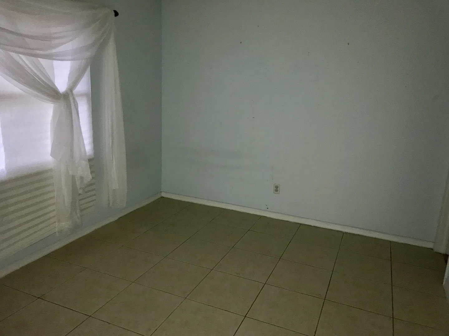 2 bed, 2.0 bath, 1050 sqft, $1,760 — Photo 4