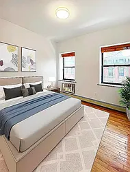 Rented by MOTION New York