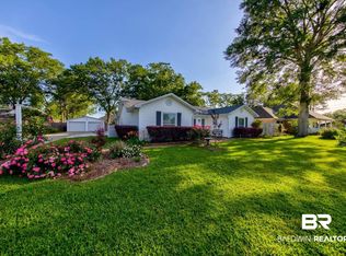 304 W Palm Ave, Foley, AL 36535