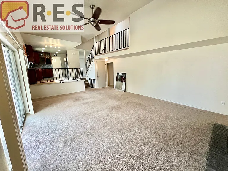 2723 S Otis St — Photo 18