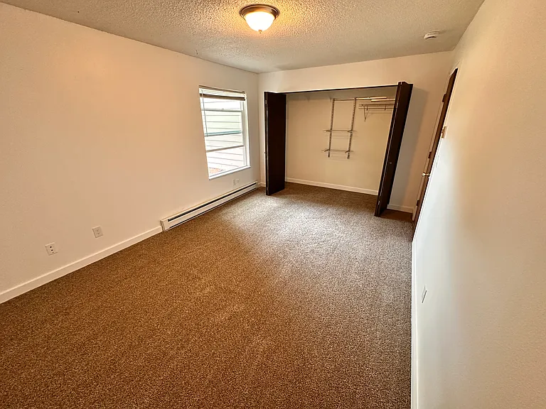 9984 SW Garrett St — Photo 14