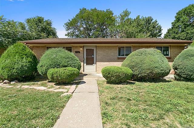 1st image of 3541 W Louisiana Ave