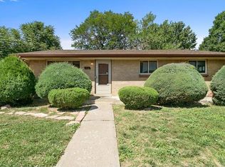 3541 W Louisiana Ave, Denver, CO 80219