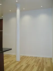 Rented by Tower Brokerage