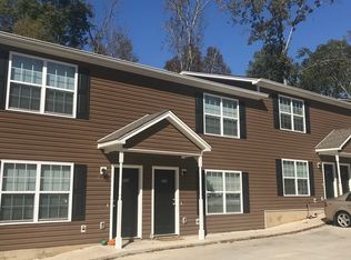 2801 Greenwood Dr NW #301, Cleveland, TN 37312