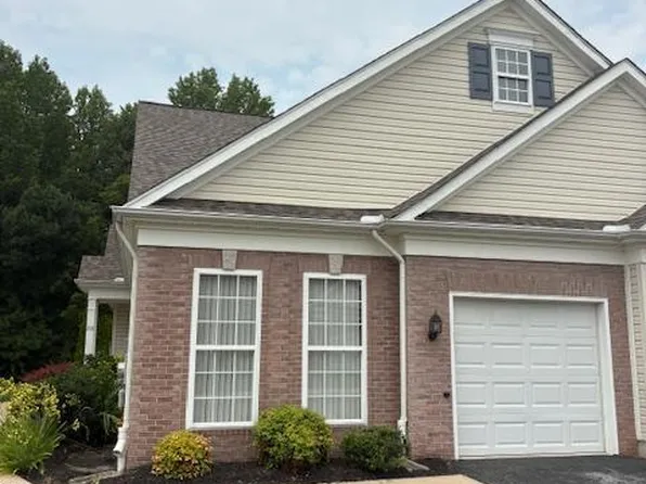 208 Derrickson St, Bear, DE 19701