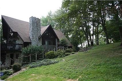 1st image of 614 W Boonville New Harmony Rd