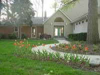 2nd image of 11750 Sunset Ln