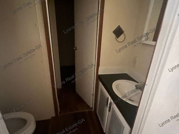 5th image of 10848 Coffee Rd