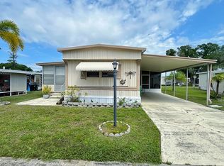 2320 Gulf City Rd #246, Ruskin, FL 33570