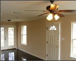 3rd image of 2000 N Beaton St #2