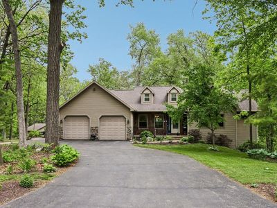355 Maple Heights ROAD, Marshall, WI, 53559