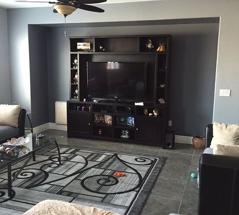 2nd image of 1616 Danielle Rebecca Ave