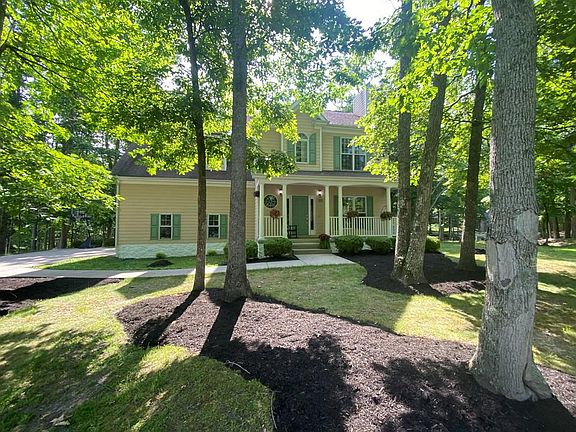4th image of this home