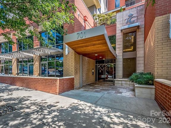 2nd image of 701 Royal Ct