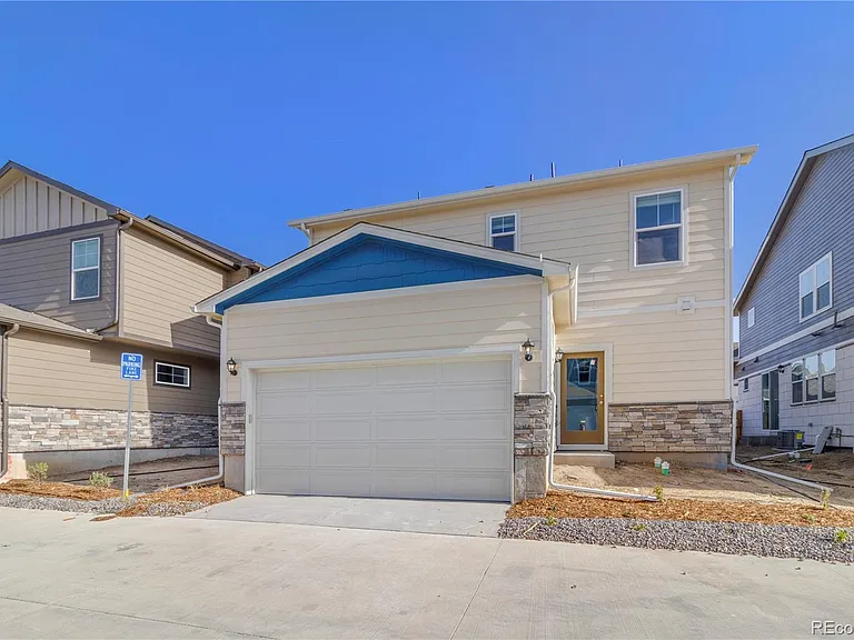 827 N Quatar St — Photo 25