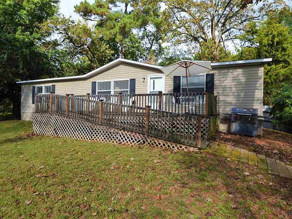 1st image of 586 Westwood Dr