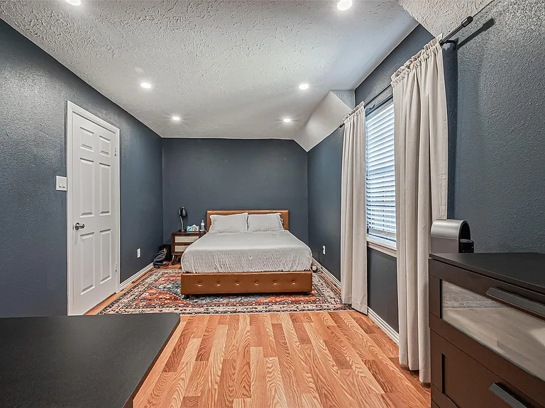 15211 Camino Del Sol Dr — Photo 38