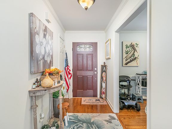 4th image of 2847 Jessie Ct