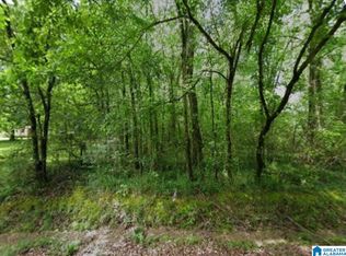 2602 Pratt St #1, Birmingham, AL 35228