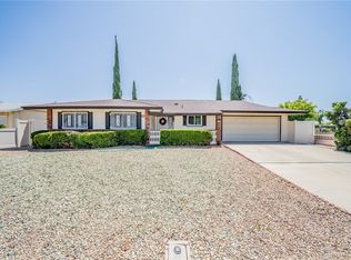 28120 Murrieta Rd, Menifee, CA 92586