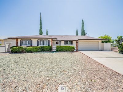 28120 Murrieta Rd, Menifee, CA, 92586