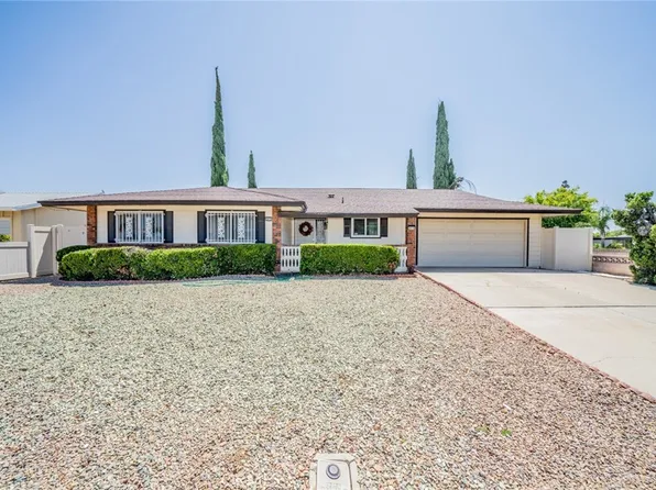 28120 Murrieta Rd, Menifee, CA 92586